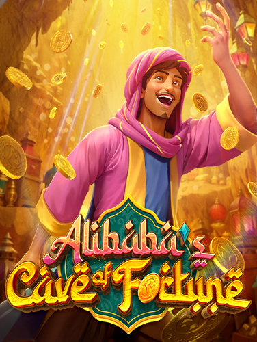 รีวิวเกม ผล ไม้ ได้ เงิน สนุกจัดเต็ม