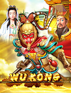 รีวิวเกม ป๊อก เด้ง ออนไลน์ ที่ไม่ควรพลาด