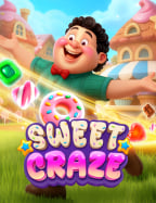 เกม ฝาก ถอน ไม่มี ขั้น ต่ํา ทดลองเล่น สุดมันส์จาก PG Soft