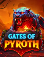 เกม ฝาก 10 รับ 100 ที่คุณไม่ควรพลาด